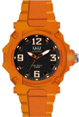 Q&Q VR56J007Y