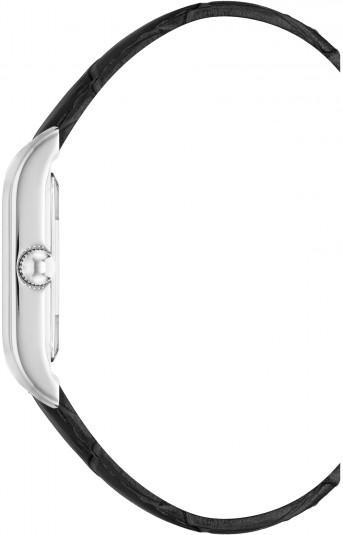 Anne Klein 3889SVBK