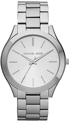 Michael Kors MK3178