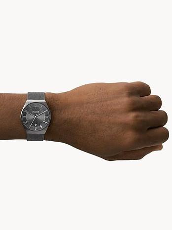 Skagen GRENEN SKW6815