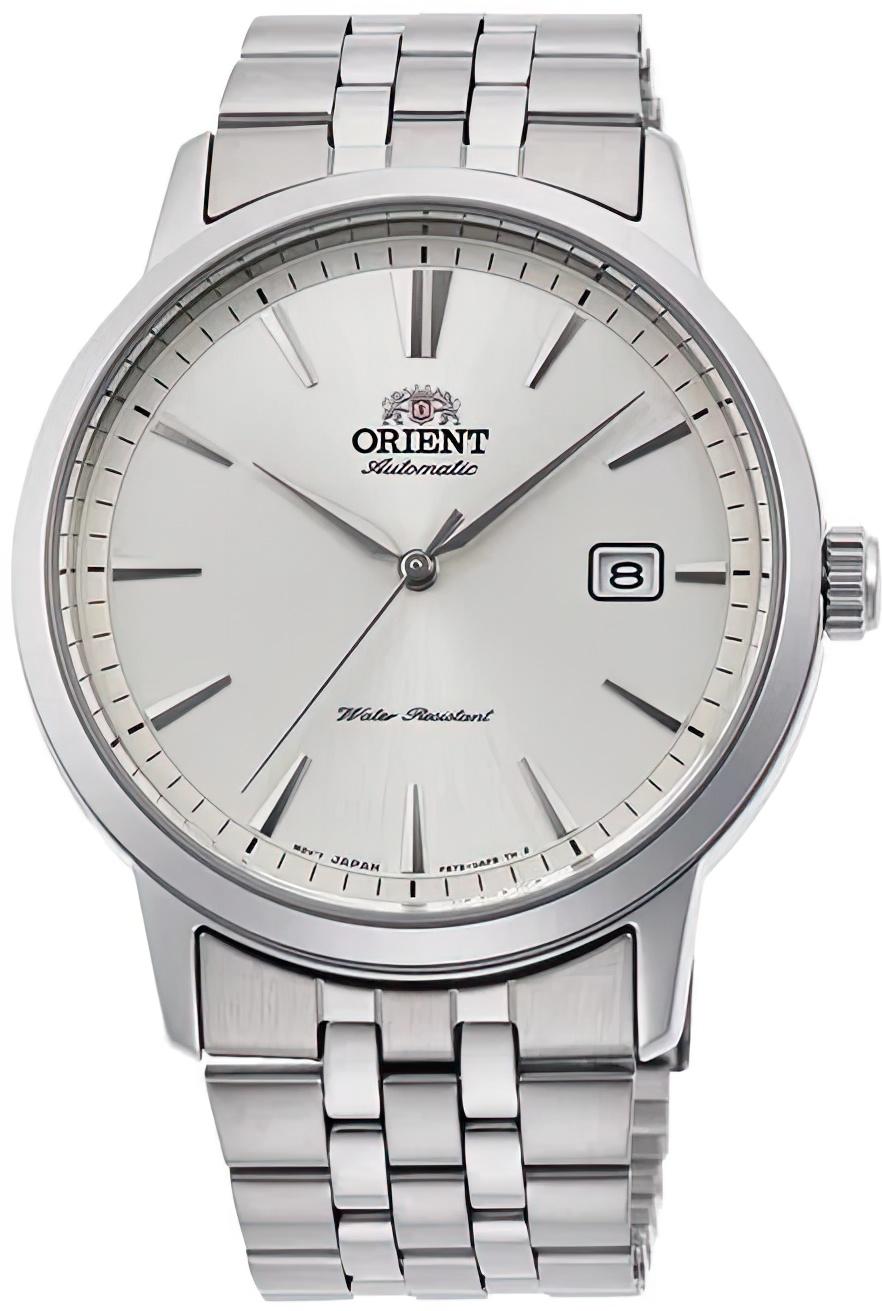 Orient RA-AC0F02S