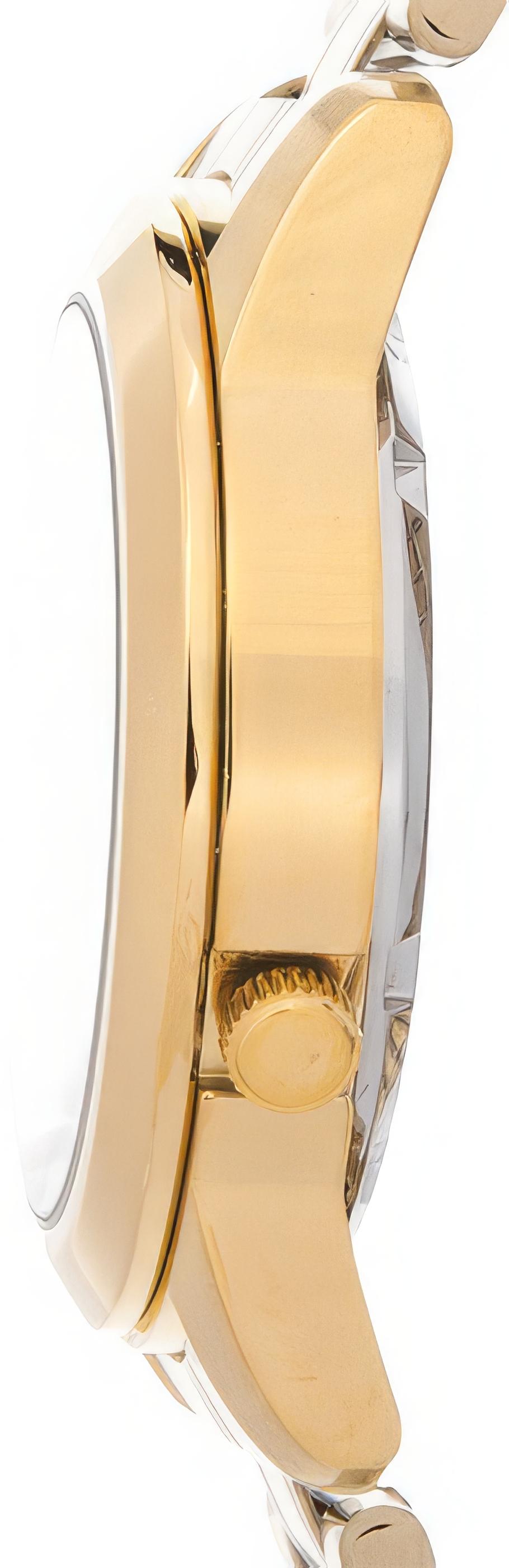 Seiko SNKE56K1