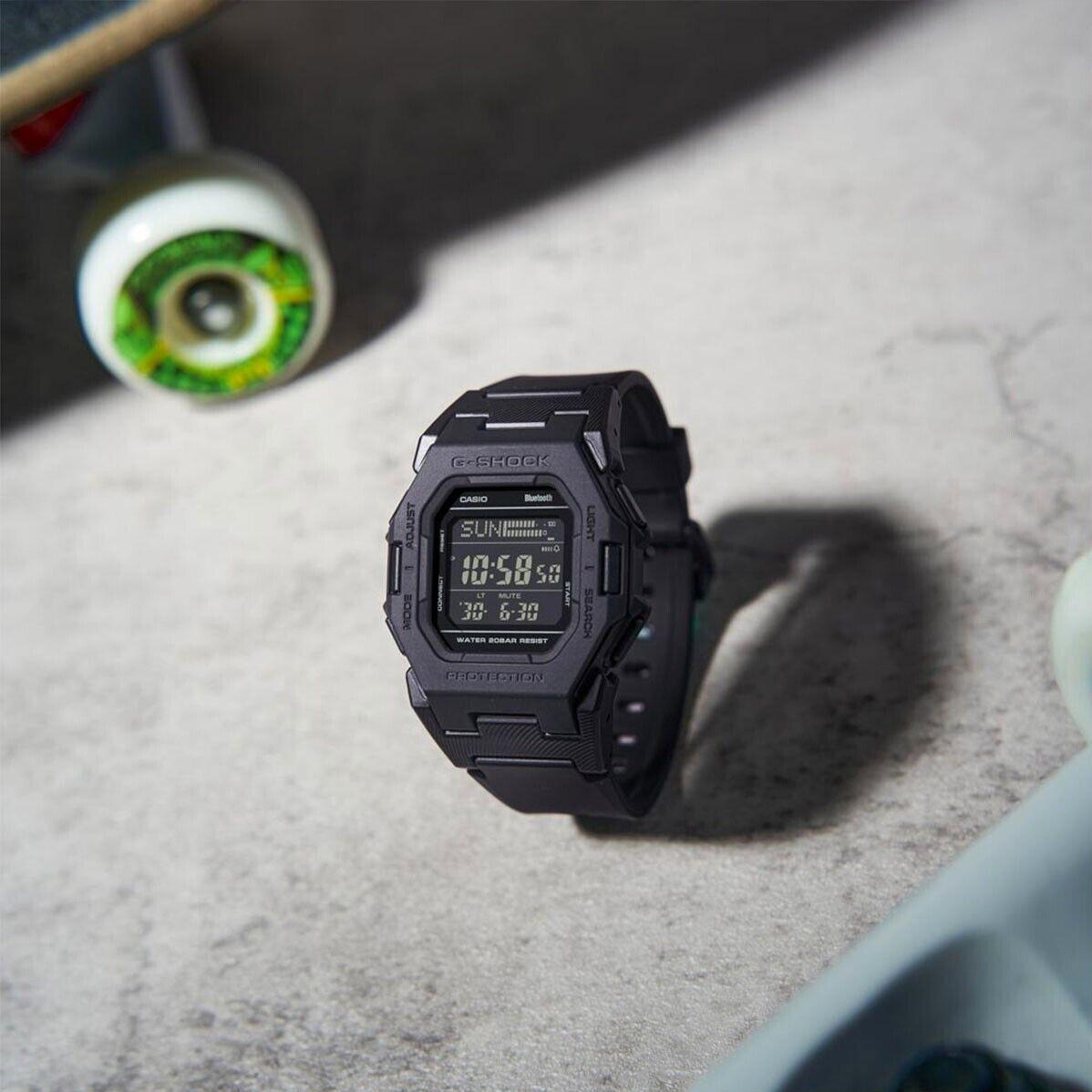 Casio GD-B500-1E