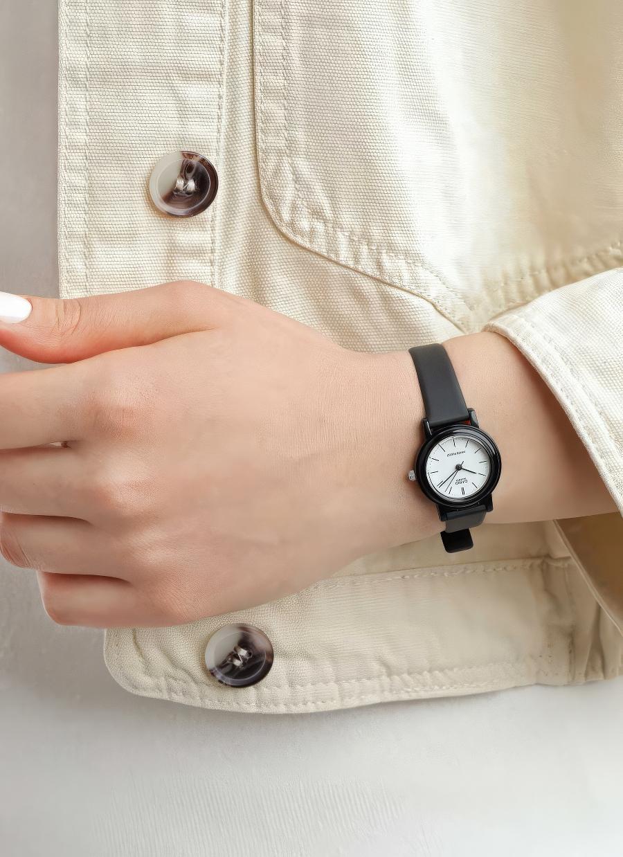 Casio LQ-139BMV-7E