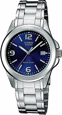 Наручные часы Casio LTP-1215A-2A