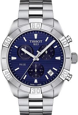 Tissot T101.617.11.041.00