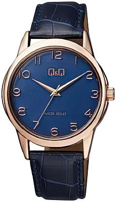 Q&Q Q860J105Y
