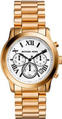 Michael Kors MK5916