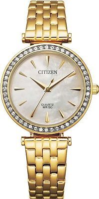 Citizen ER0212-50Y