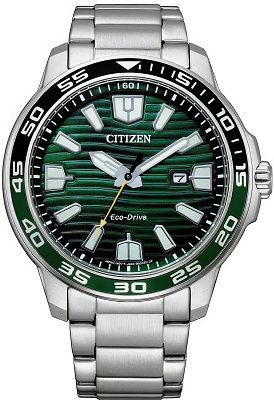 Citizen AW1526-89X