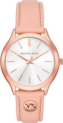 Michael Kors MK7467