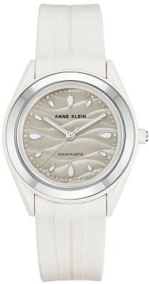 Anne Klein 3913SVWT