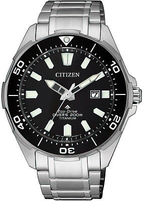 Citizen BN0200-81E