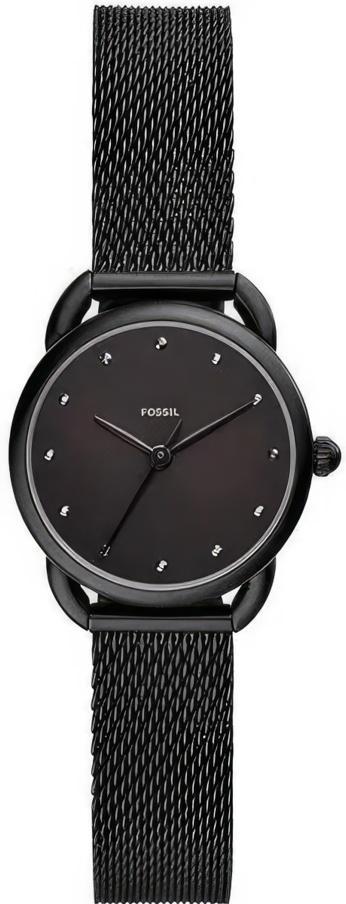Fossil ES4489