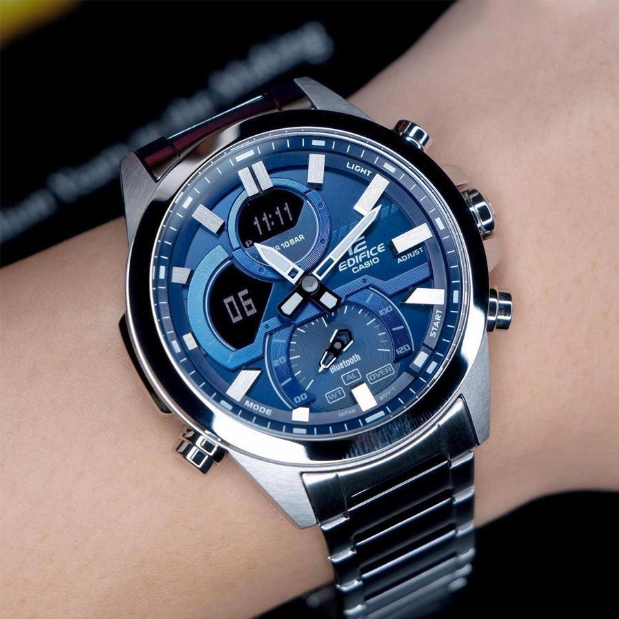 Casio ECB-30D-2A