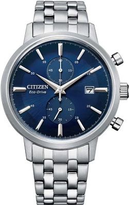 Citizen CA7060-88L