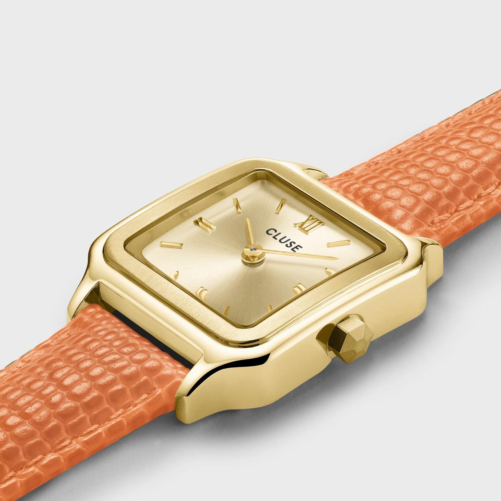 Cluse Gracieuse CW11808