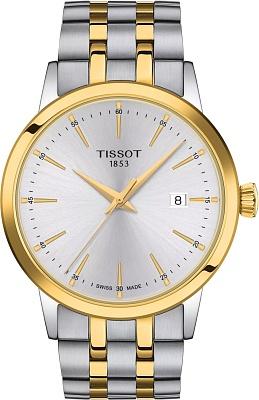 Tissot T129.410.22.031.00