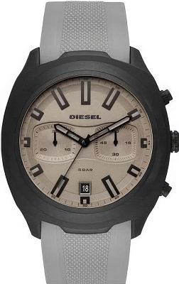 Diesel DZ4498
