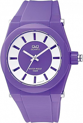 Наручные часы Q&Q VR32J005Y