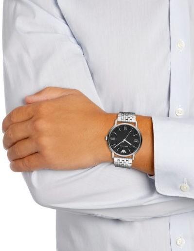 Emporio Armani Classics AR11152