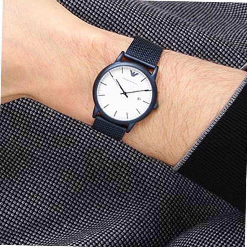 Emporio Armani Classics AR11025