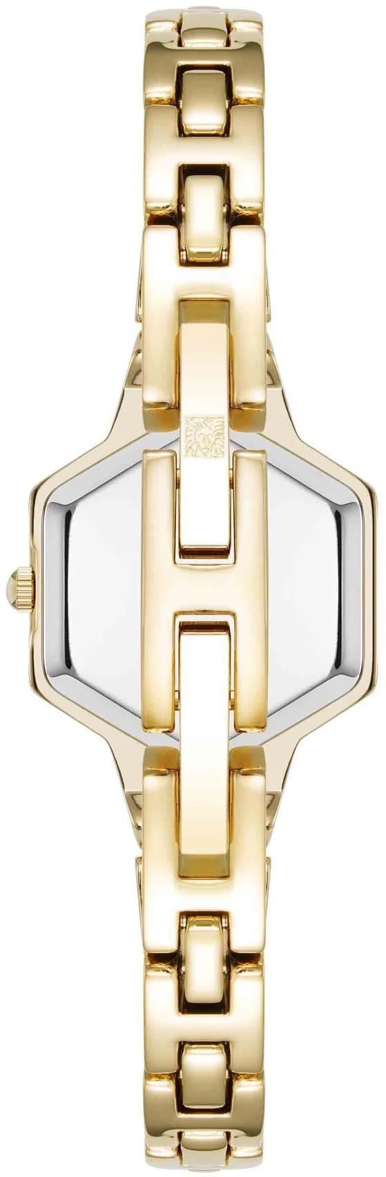 Anne Klein 5106BKGB
