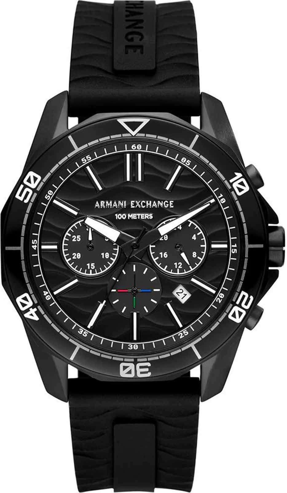Armani Exchange AX1961
