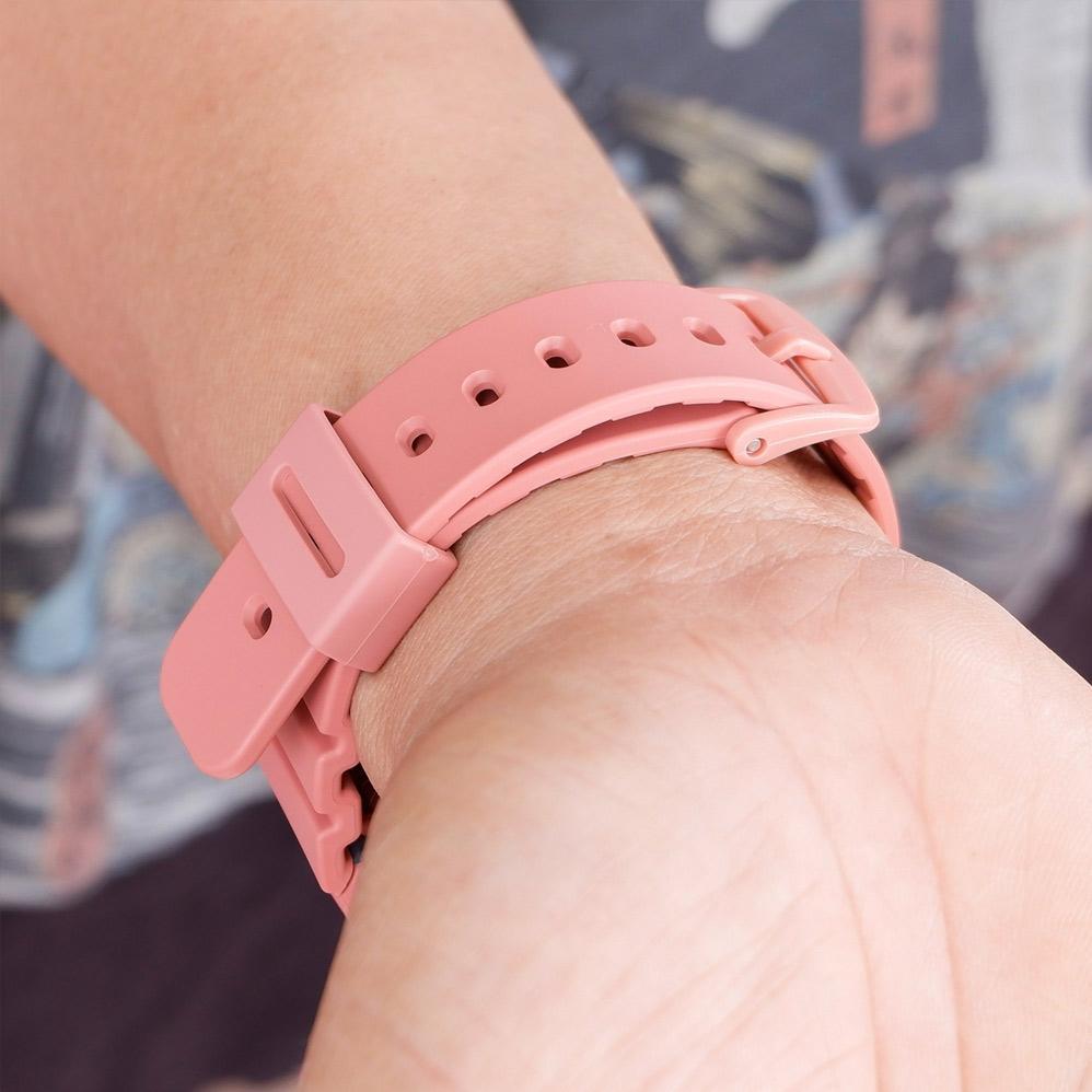Casio GMA-S2100-4A2