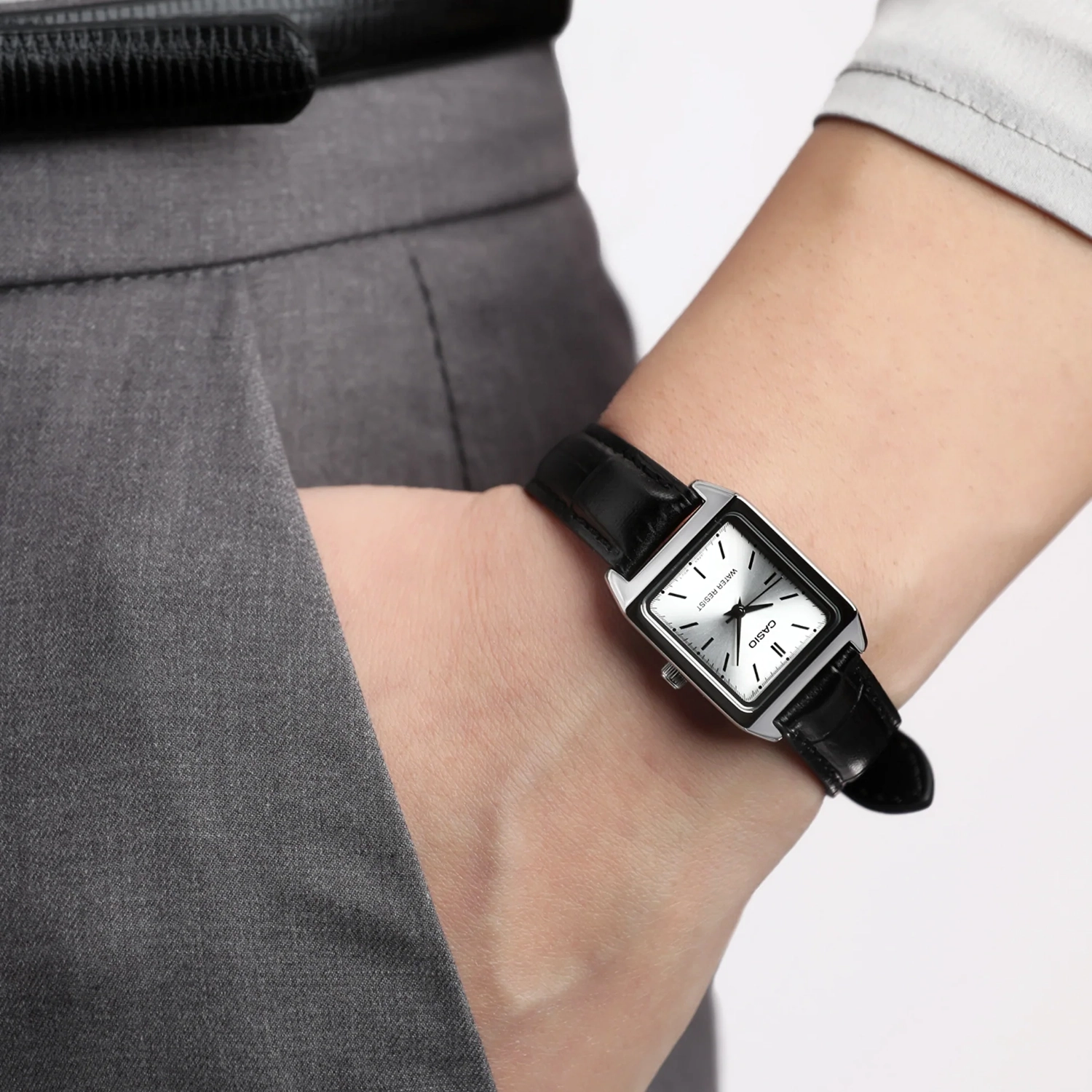 Casio Collection LTP-V007L-7E1