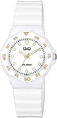 Q&Q V07AJ002VY