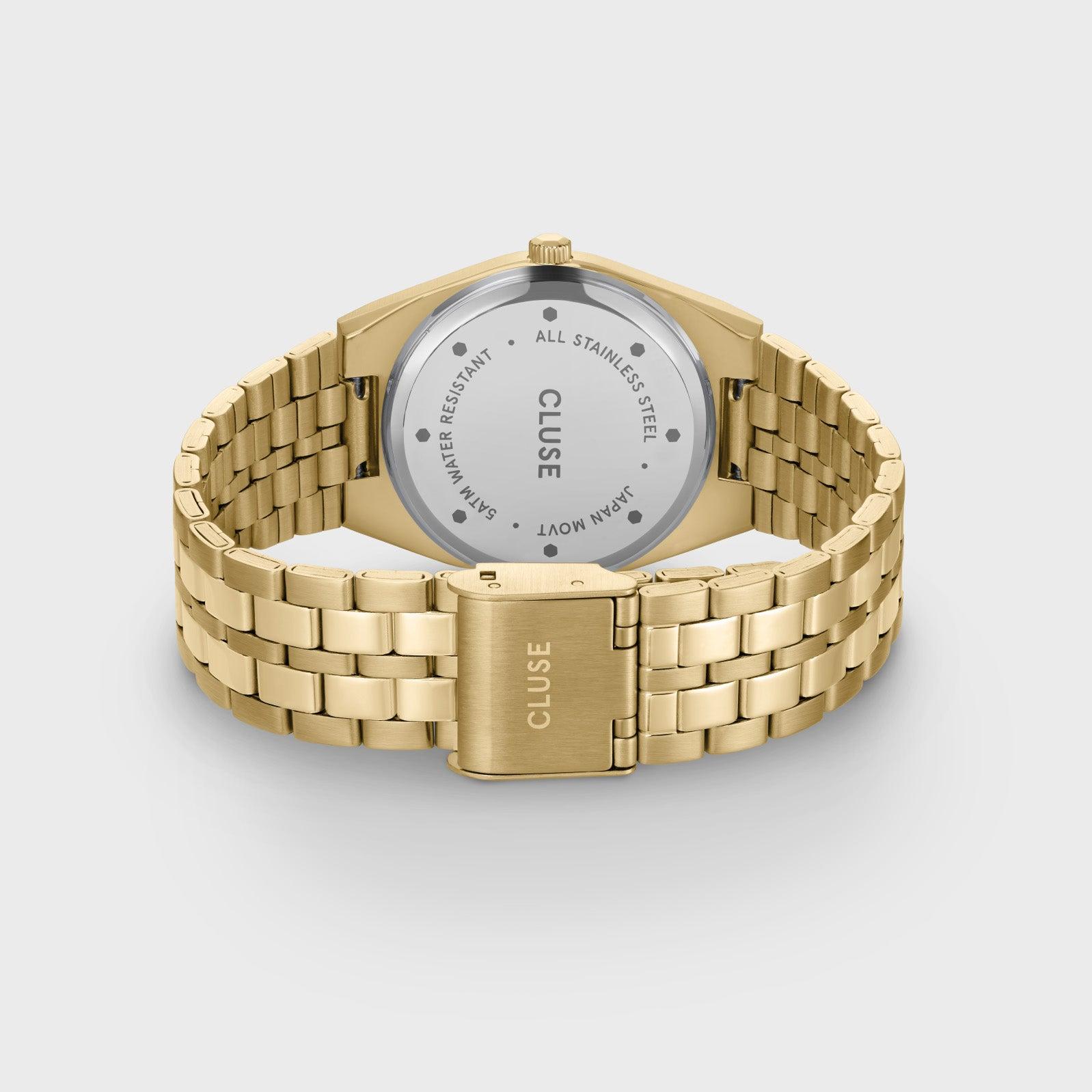 Cluse Antheor CW35105