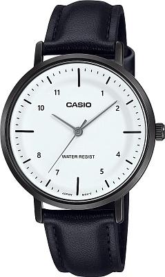 Casio LTP-VT03BL-7B