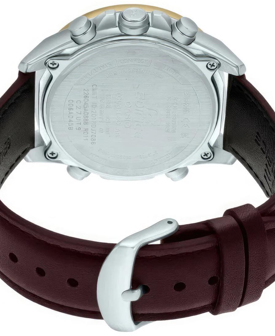 Casio ECB-900GL-1A