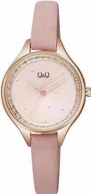 Наручные часы Q&Q QB73J102Y