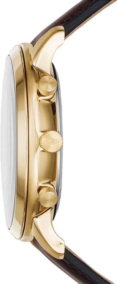 Fossil FS5763