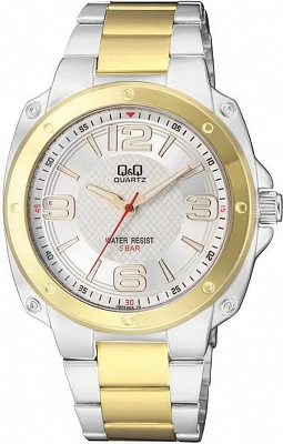 Наручные часы Q&Q Q972J404Y