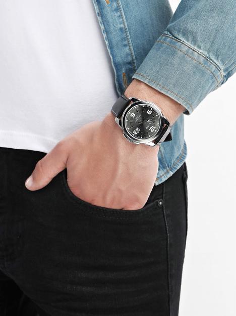 Casio MTP-1314L-8A