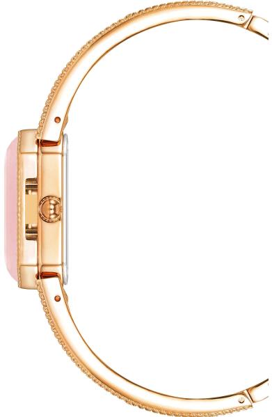 Anne Klein 4112RQRG