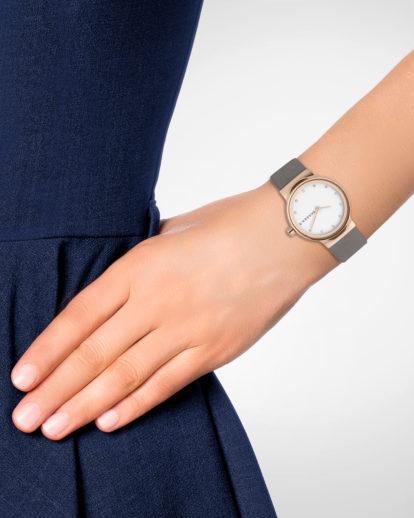 Skagen SKW2669