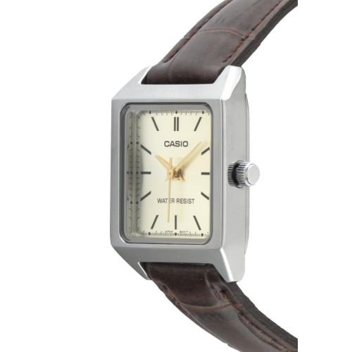 Casio LTP-V007L-9E