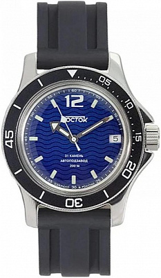 Наручные часы Восток 13024А