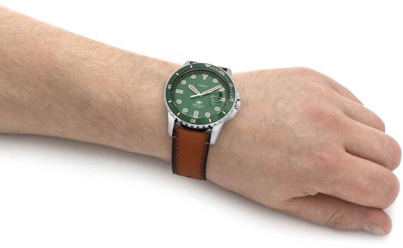 Fossil FS5946