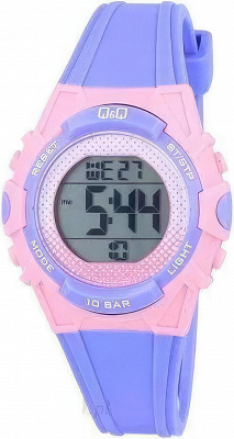 Наручные часы Q&Q M183J804Y