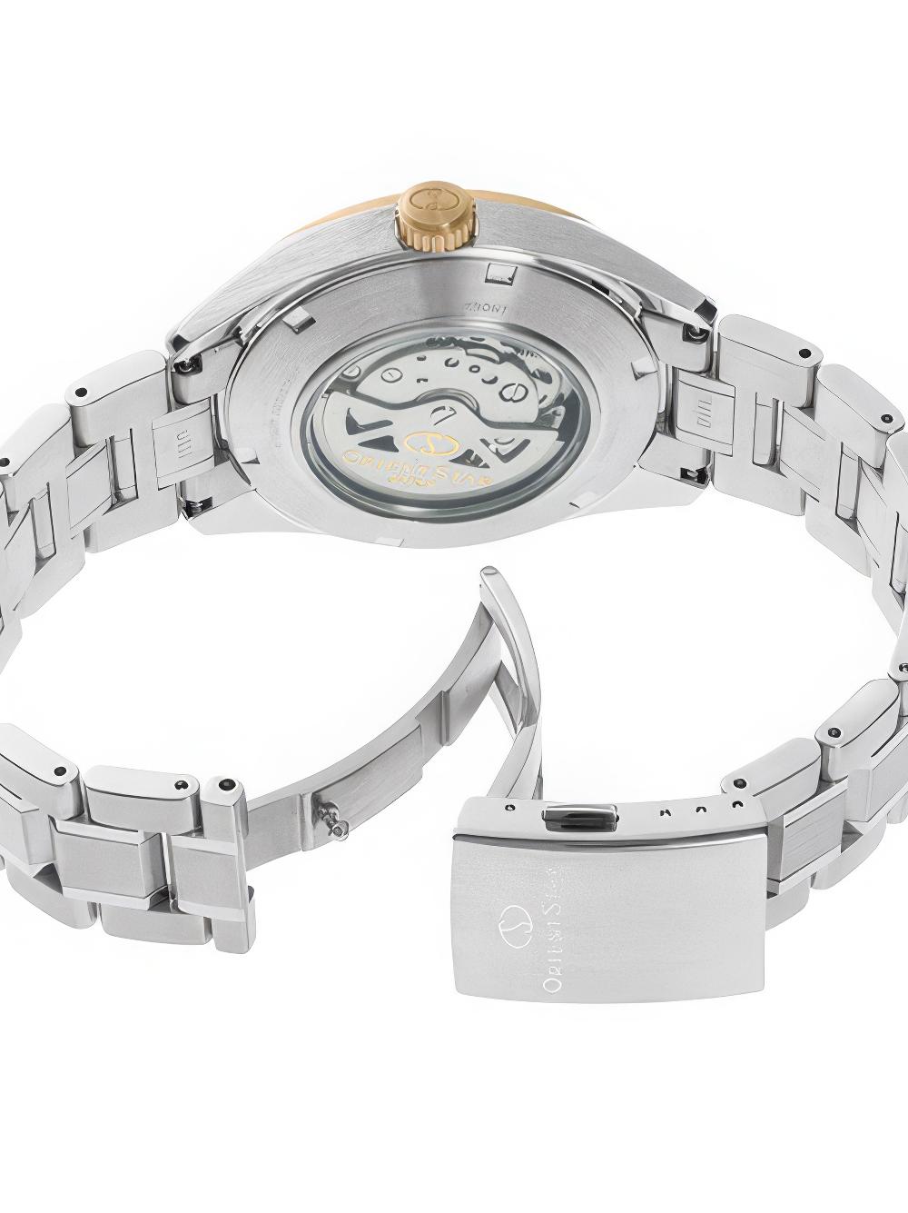 Orient RE-AV0124G