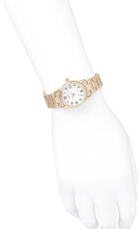 Casio Collection LTP-V002G-7B