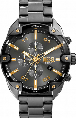 Diesel DZ4669