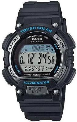 Casio STL-S300H-1A