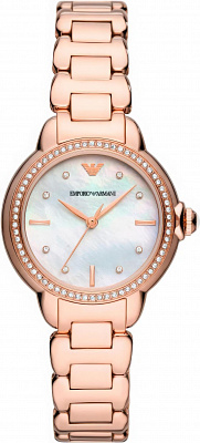 Наручные часы Emporio Armani AR11523