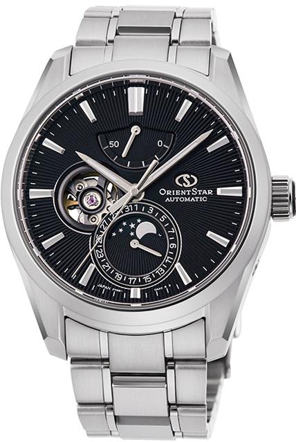 Orient  Orient Star RE-AY0001B
